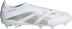 Adidas PREDATOR LEAGUE LL FG/MG Futballcipő id3860 Méret 41, 3 EU id3860