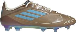Adidas F50 MESSI ELITE FG LEO X BB Futballcipő ih7336 Méret 42, 7 EU ih7336