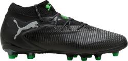 PUMA FUTURE 8 ULTIMATE AG Futballcipő 108189-02 Méret 46, 5 EU 108189-02