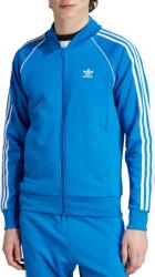 adidas Originals Adicolor Classics SST Dzseki il2493 Méret XL il2493