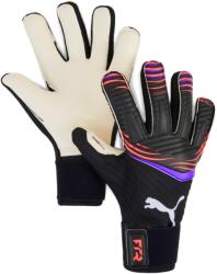 PUMA FUTURE Pro Hybrid Kapuskesztyű 042065-01 Méret 7, 5 042065-01