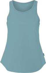 Kempa Singlet W Atléta trikó 2005136-55 Méret M 2005136-55