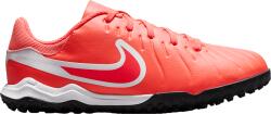 Nike JR LEGEND 10 ACADEMY TF Futballcipő dv4351-800 Méret 36, 5 EU dv4351-800