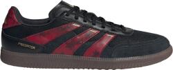 Adidas Predator IN Chinese New Year Beltéri focicipő jq0017 Méret 44, 7 EU jq0017