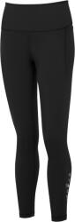 PUMA HYROX x CloudspunHW FL Tight Leggings 526936-01 Méret S 526936-01