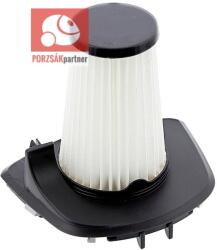 Electrolux Ergorapido EER7, CX7235 Porszívó Hepa Filter Gyári 140112523075 / 4055477543