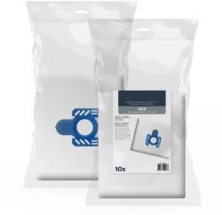 Aeg-electrolux Xl Pack Micromax Porzsák + Filter 10 Db/cs