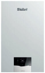 Vaillant ecoTEC plus VUW 36CS/1-5 33kW (0010043968)