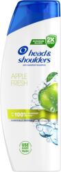 Head & Shoulders Apple Fresh napi korpásodás elleni sampon 500 ml