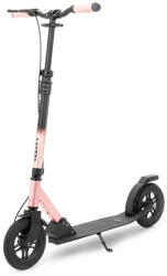 Slamm Scooters Slamm Frenzy 205 Air Zero