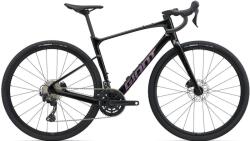 Giant Revolt Advanced 2 Carbon (2025) Kerékpár