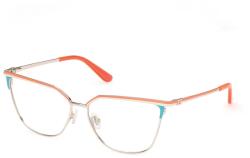 GUESS GU50148 032 Rama ochelari