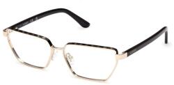 GUESS GU50123 005 Rama ochelari