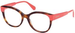 MAX&Co. MO5045 056 Rama ochelari