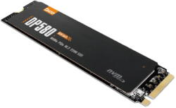 DATO DP580-2TB