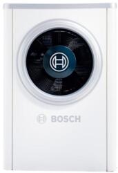 Bosch CS6000 AW 7 (8738205061)