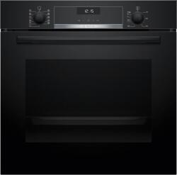 Bosch CS6000 AW 13T (7738601997)