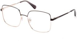 MAX&Co. MO5088 005 Rama ochelari