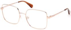 MAX&Co. MO5088 033 Rama ochelari