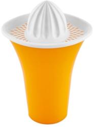 Qlux L-00442 Storcator citrice