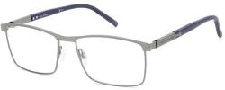 Pierre Cardin PC6887 V6D Rama ochelari