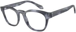 Giorgio Armani AR7242 5986 Rama ochelari