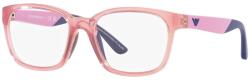 Giorgio Armani EK3003 5376 Rama ochelari