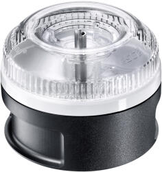 Bamix Accesoriu tocător de mâncare, negru, Bamix (BX3001001)