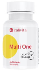 CaliVita Multi One (CV0264)