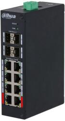 Dahua HS4412-8ET-120