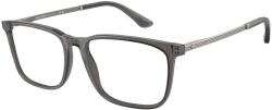 Giorgio Armani AR7249 6036 Rama ochelari