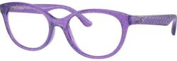 Dolce&Gabbana DX5096 3353 Rama ochelari