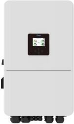 Deye SUN-18K-SG05LP3-EU-SM2 aszimmetrikus hibrid inverter 18kW - 3 fázis (SUN-18K-SG05LP3-EU-SM2)