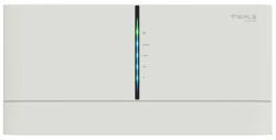 SOLAX Triple Power 3.0 vezérlő modul (T-BAT-SYSHV3.0-MC0600-BMS)