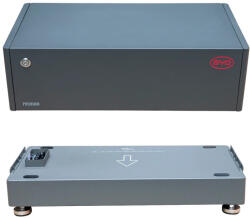 BYD Battery-Box Premium akkumulátor töltésvezérlő modul és lábazati elem (BYD BCU+BASE)