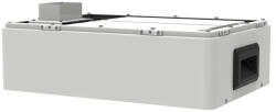 SOLAX T-BAT-SYS-HV akkumulátor modul 2, 5kWh (T-BAT-SYS-HV-S2.5)