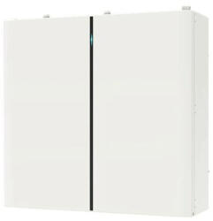 SOLAX Triple Power 3.0 akkumulátor modul 3kWh (T-BAT-SYS-HV-3.0)