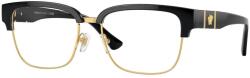Versace VE3348 GB1 Rama ochelari