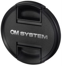 Olympus OM SYSTEM LC-52D (V335950BW000)