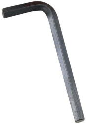 Genius Tools 570970