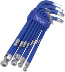 Welzh Werkzeug 4314-WW