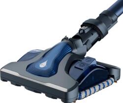 Rowenta ZR009600