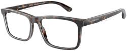 Giorgio Armani EA3227 6052 Rama ochelari