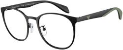 Giorgio Armani EA1148 3001 Rama ochelari