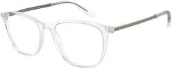 Giorgio Armani AR7250 5893 Rama ochelari