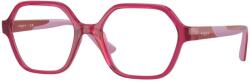 Vogue VY2022 3106 Rama ochelari