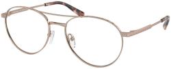 Michael Kors MK3069 1108 Rama ochelari