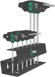 Wera 05023456001 Cheie imbus