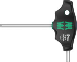 Wera 05023346001 Cheie imbus