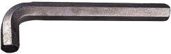 MTX 112309
